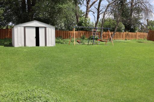 9179 Janero Avenue S, Cottage Grove, MN 55016