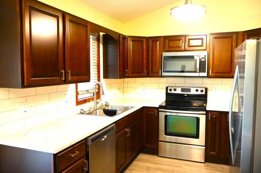 9179 Janero Avenue S, Cottage Grove, MN 55016