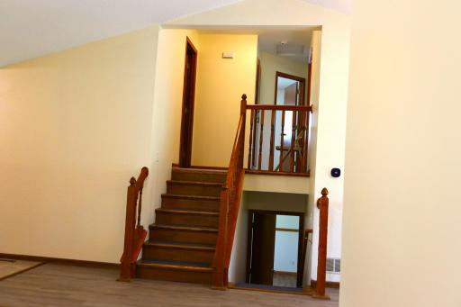 9179 Janero Avenue S, Cottage Grove, MN 55016