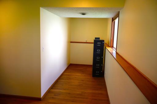 9179 Janero Avenue S, Cottage Grove, MN 55016