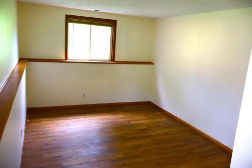 9179 Janero Avenue S, Cottage Grove, MN 55016