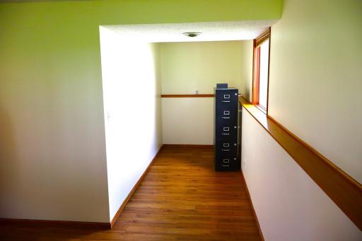 9179 Janero Avenue S, Cottage Grove, MN 55016