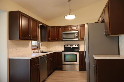 9179 Janero Avenue S, Cottage Grove, MN 55016