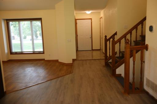 9179 Janero Avenue S, Cottage Grove, MN 55016