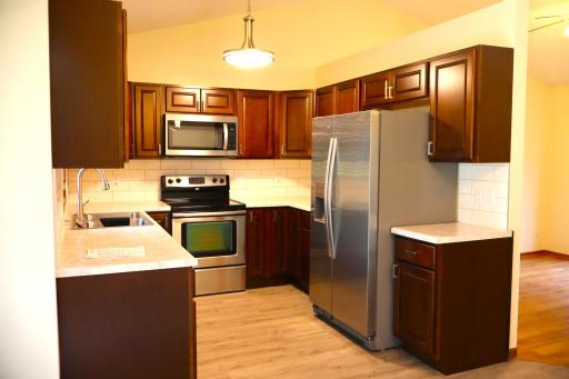 9179 Janero Avenue S, Cottage Grove, MN 55016