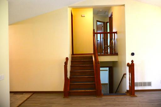 9179 Janero Avenue S, Cottage Grove, MN 55016