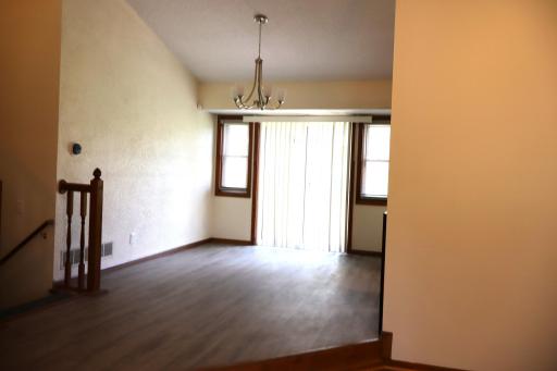 9179 Janero Avenue S, Cottage Grove, MN 55016