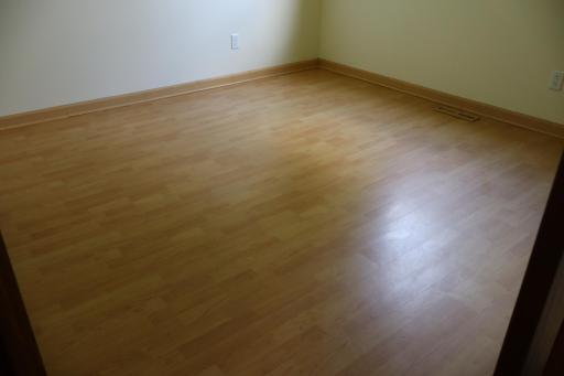 9179 Janero Avenue S, Cottage Grove, MN 55016