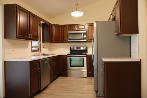 9179 Janero Avenue S, Cottage Grove, MN 55016