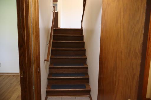 9179 Janero Avenue S, Cottage Grove, MN 55016