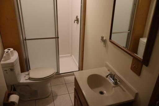 9179 Janero Avenue S, Cottage Grove, MN 55016