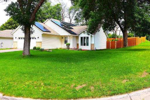 9179 Janero Avenue S, Cottage Grove, MN 55016