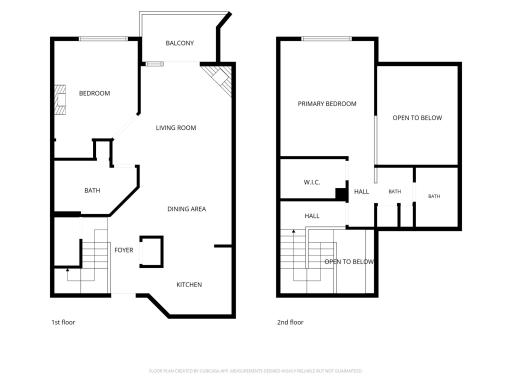 All Floors -7605 Edinborough Way #6318 Edina