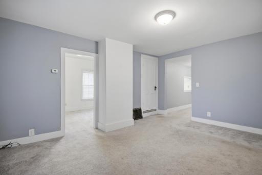 238 Prospect Street, Owatonna, MN 55060