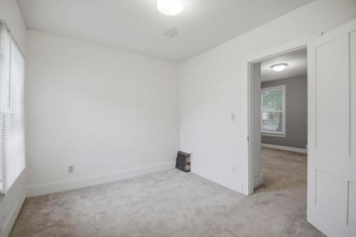 238 Prospect Street, Owatonna, MN 55060