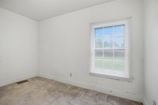 238 Prospect Street, Owatonna, MN 55060