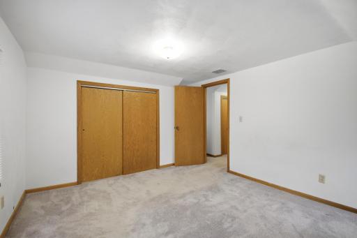 238 Prospect Street, Owatonna, MN 55060