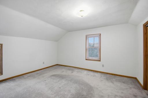 238 Prospect Street, Owatonna, MN 55060