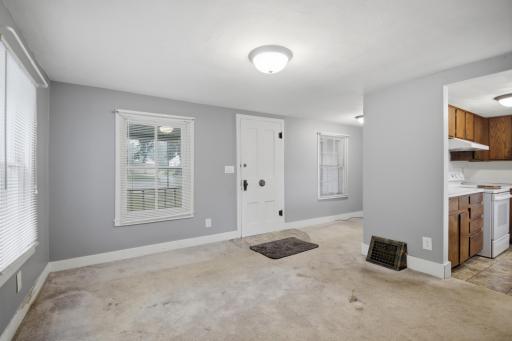 238 Prospect Street, Owatonna, MN 55060