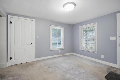 238 Prospect Street, Owatonna, MN 55060