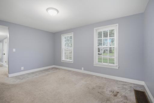 238 Prospect Street, Owatonna, MN 55060