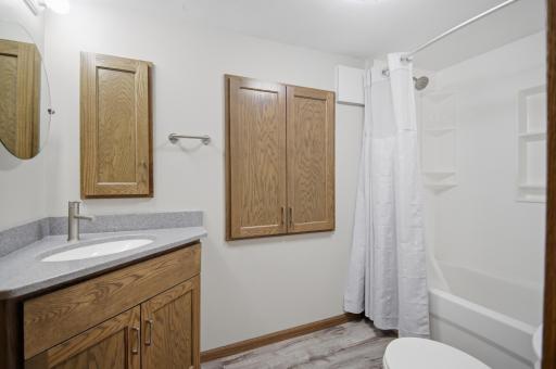 238 Prospect Street, Owatonna, MN 55060