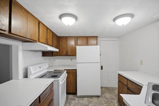 238 Prospect Street, Owatonna, MN 55060