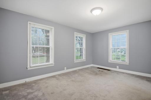 238 Prospect Street, Owatonna, MN 55060