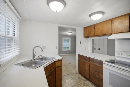 238 Prospect Street, Owatonna, MN 55060