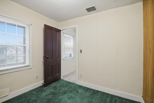 238 Prospect Street, Owatonna, MN 55060