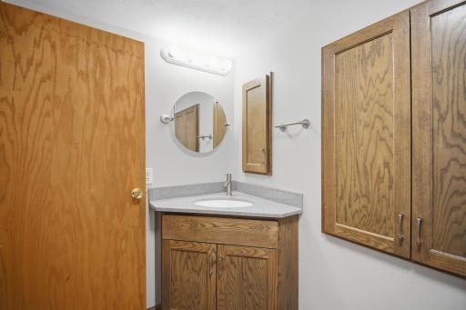 238 Prospect Street, Owatonna, MN 55060