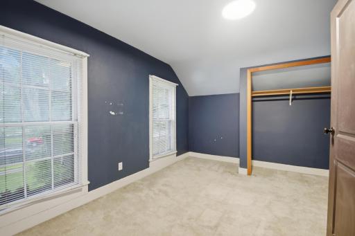 238 Prospect Street, Owatonna, MN 55060