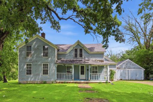 238 Prospect Street, Owatonna, MN 55060