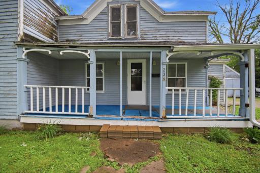 238 Prospect Street, Owatonna, MN 55060