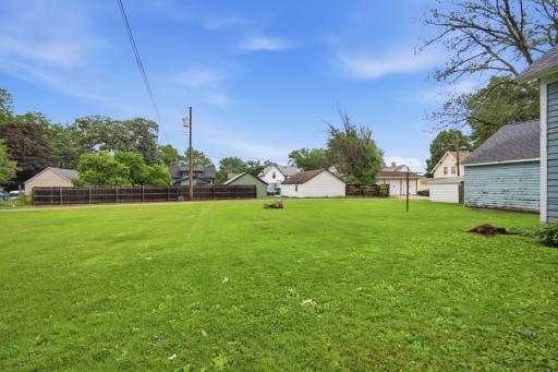 238 Prospect Street, Owatonna, MN 55060