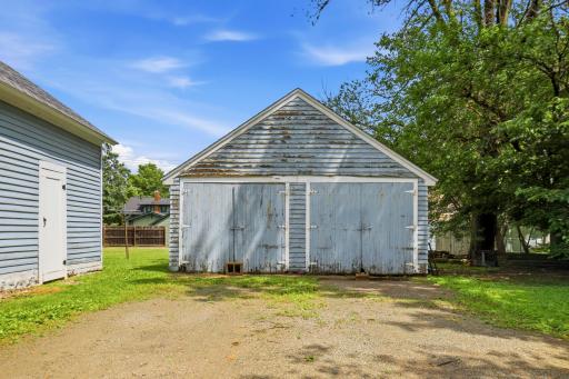 238 Prospect Street, Owatonna, MN 55060