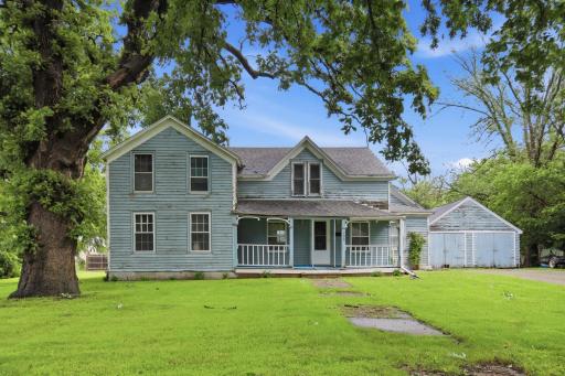 238 Prospect Street, Owatonna, MN 55060