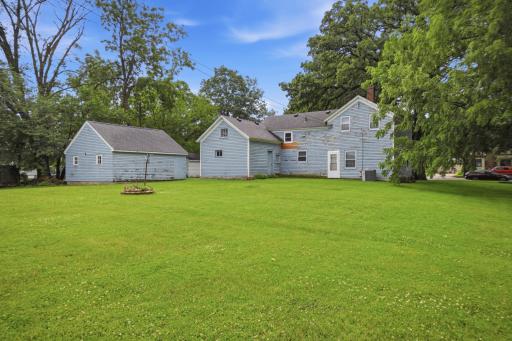 238 Prospect Street, Owatonna, MN 55060