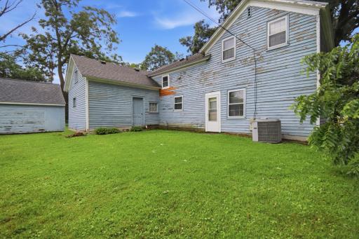 238 Prospect Street, Owatonna, MN 55060