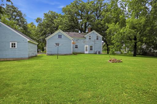 238 Prospect Street, Owatonna, MN 55060