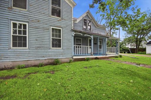 238 Prospect Street, Owatonna, MN 55060