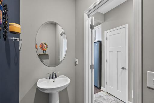 1852 Tyrone Drive, Shakopee, MN 55379