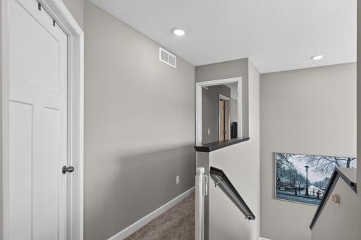 1852 Tyrone Drive, Shakopee, MN 55379
