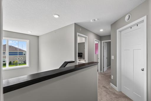1852 Tyrone Drive, Shakopee, MN 55379