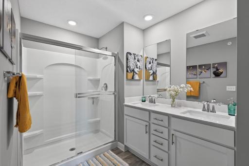 1852 Tyrone Drive, Shakopee, MN 55379