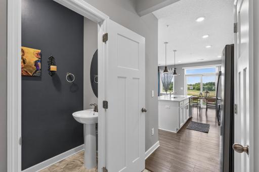 1852 Tyrone Drive, Shakopee, MN 55379