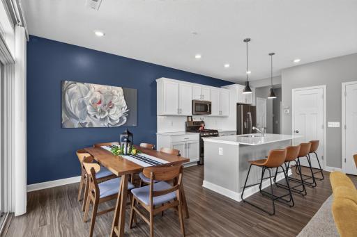 1852 Tyrone Drive, Shakopee, MN 55379