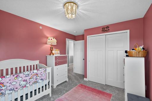 1852 Tyrone Drive, Shakopee, MN 55379