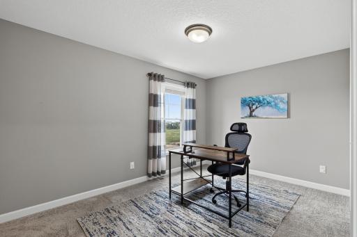 1852 Tyrone Drive, Shakopee, MN 55379