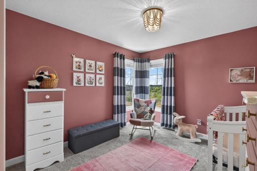1852 Tyrone Drive, Shakopee, MN 55379